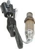 Automotive 13674 Oxygen Sensor, OE Fitment (Chrysler, Dodge)