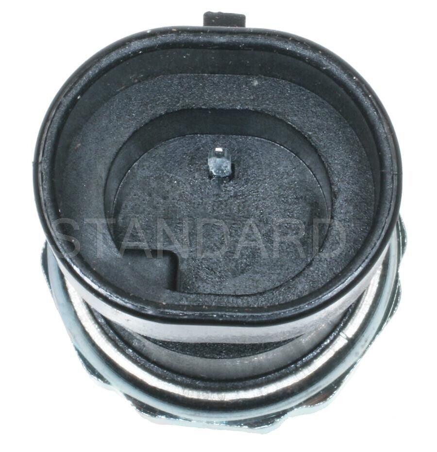 Engine Oil Pressure Switch for Equinox, Torrent, Rendezvous, Terraza+More PS-220