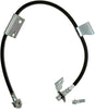 BH382412 Professional Grade Hydraulic Brake Hose