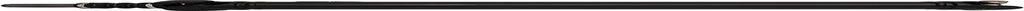 Dorman 938-220 Front Drive Shaft Compatible with Cadillac/Chevrolet/Gmc Models