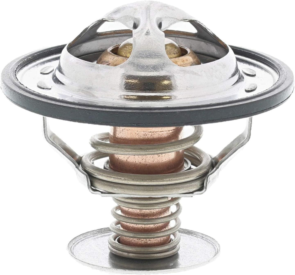 -14728 OE Type Thermostat, Stainless Steel