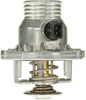 470-221 Thermostat