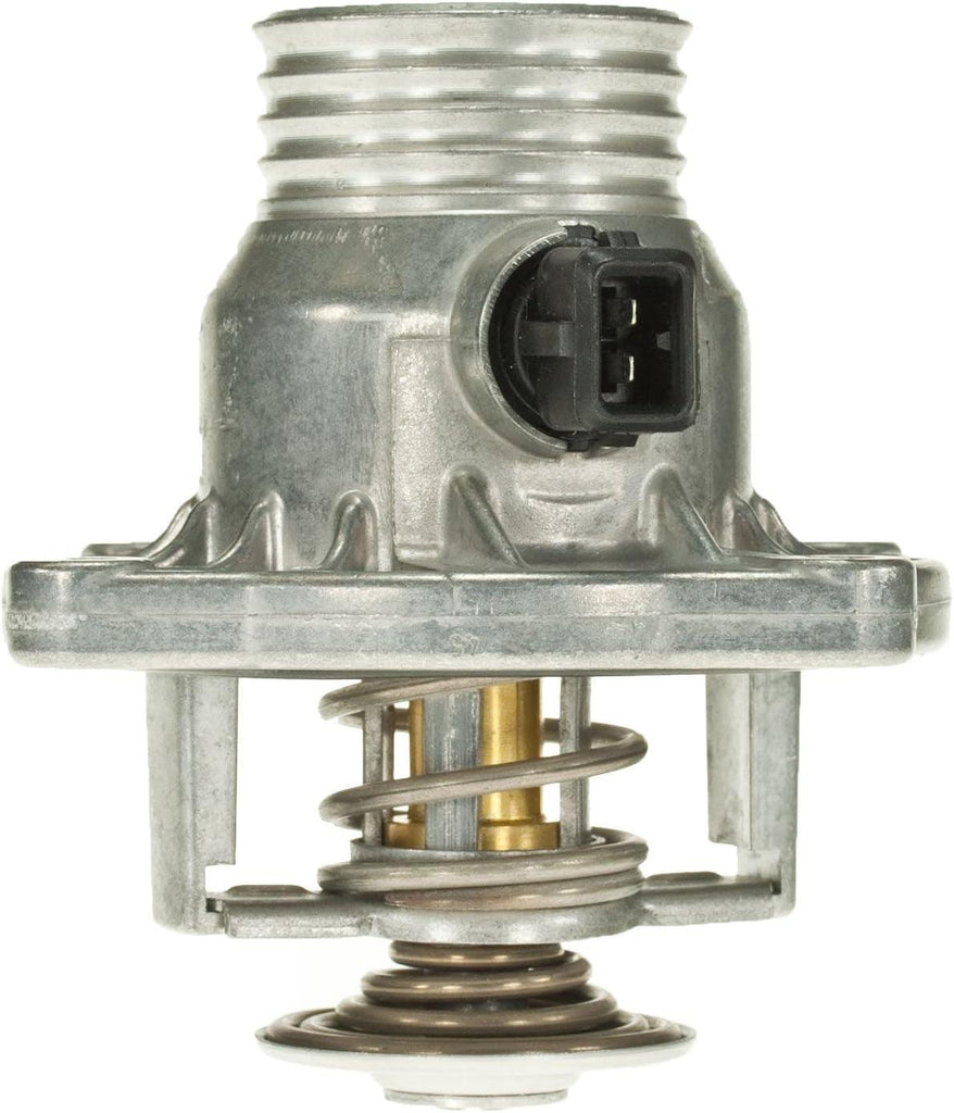 470-221 Thermostat