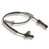 Karlyn ABS Wheel Speed Sensor for BMW 51563