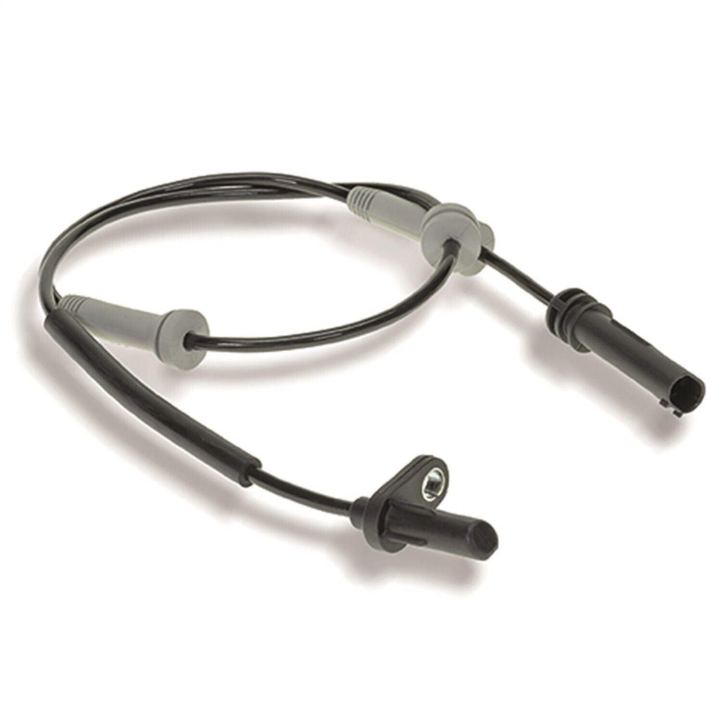 Karlyn ABS Wheel Speed Sensor for BMW 51563