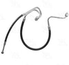 55458 Hose Assembly