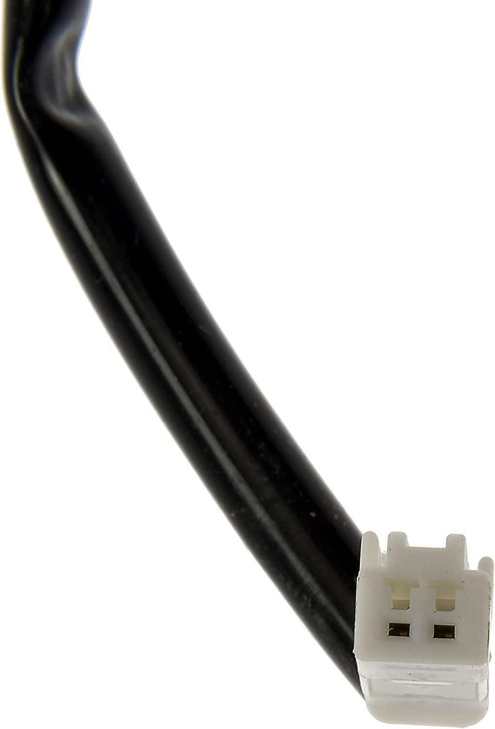 Dorman 923-137 Center High Mount Stop Light Compatible with Select Toyota Models