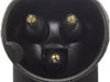 620-900 Auto Part