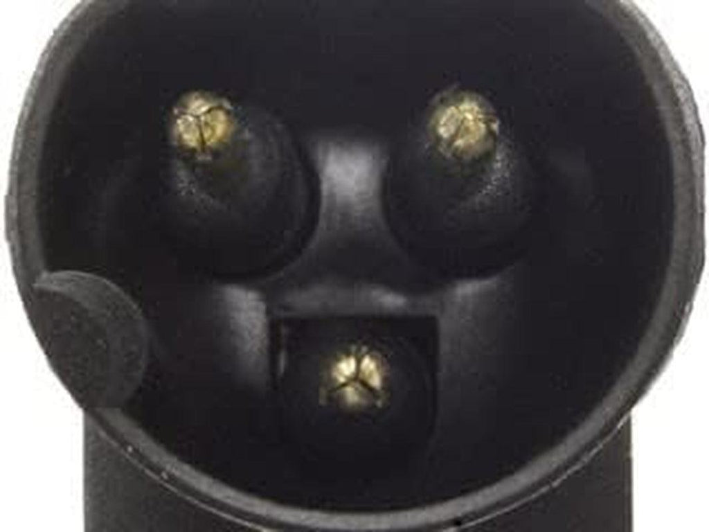 620-900 Auto Part