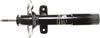 Oespectrum 71662 Suspension Strut