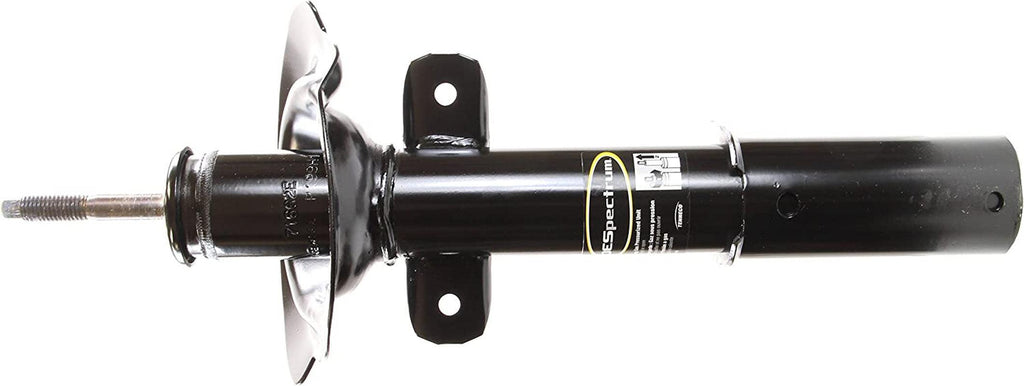 Oespectrum 71662 Suspension Strut