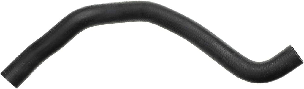 Gold 26502X Molded Lower Radiator Hose