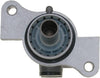 MC391162 Professional Grade Brake Master Cylinder