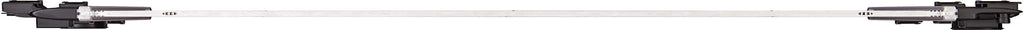 CU13462 Complete Radiator