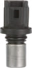 SS10938 Camshaft Sensor, 1 Pack