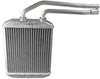 Heater Core Compatible with Escalade Blazer C1500 K1500 C2500 K2500 Pickup Truck Tahoe Yukon