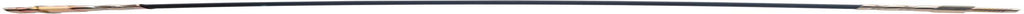 BH10595 Professional Grade Brake Hydraulic Hose