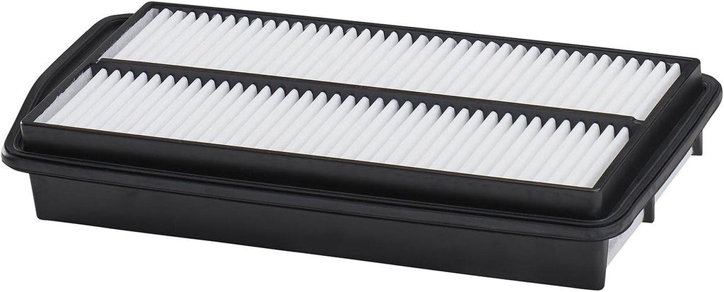 A26312 one Advanced Engine Air Filter Compatible with Select Acura RDX