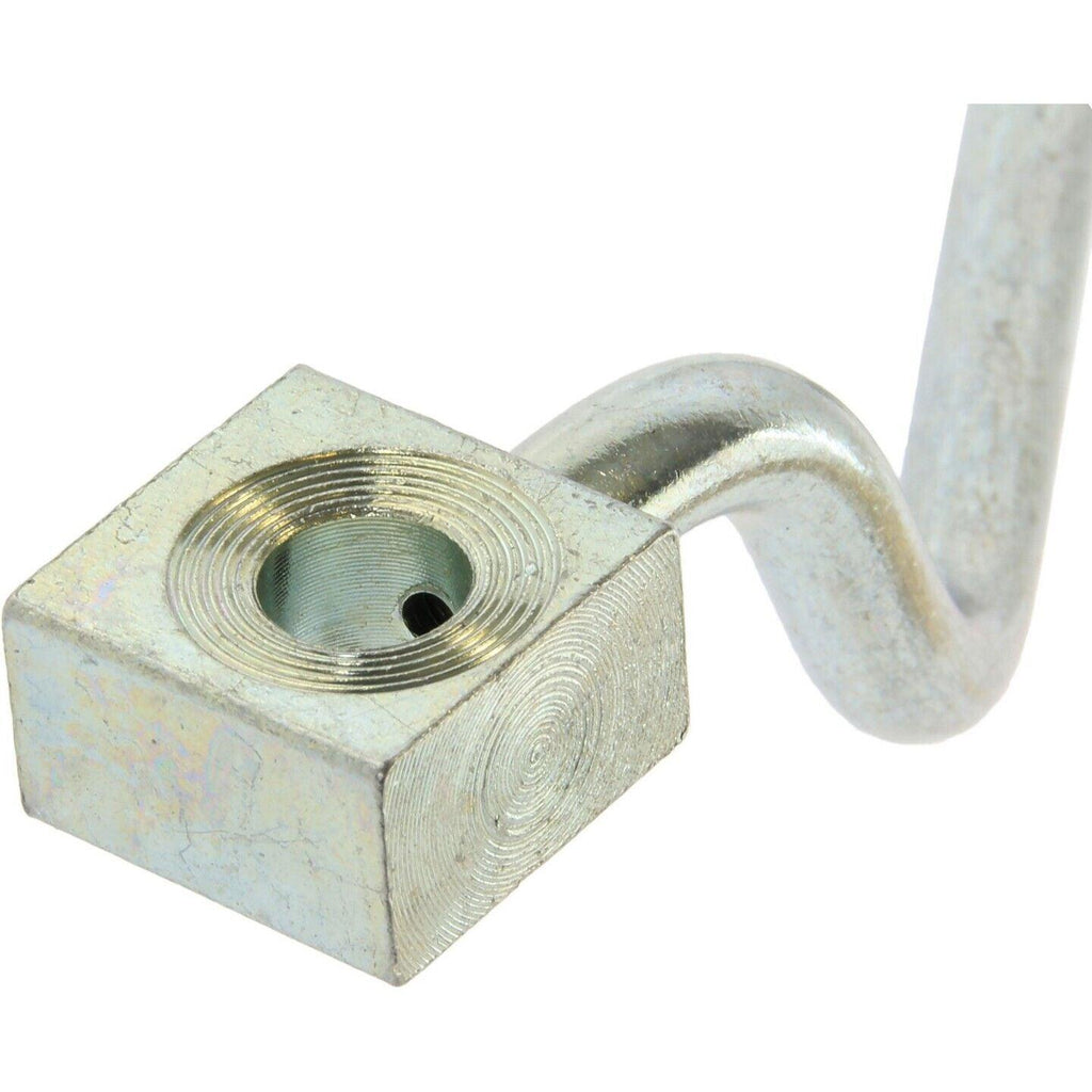 Centric Brake Hydraulic Hose for Ford 150.65126