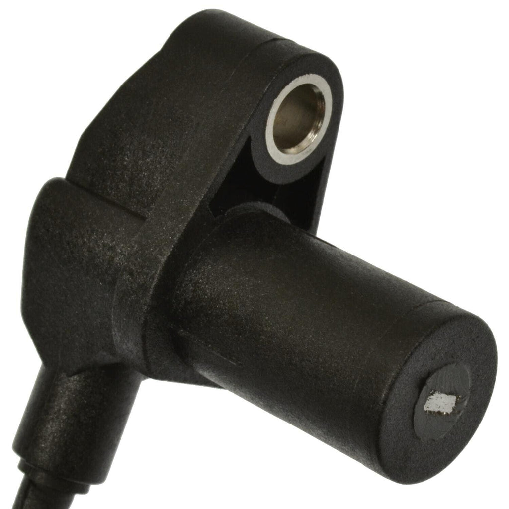 ABS Wheel Speed Sensor for Exeo, S4, A4, A4 Quattro, RS4 ALS448