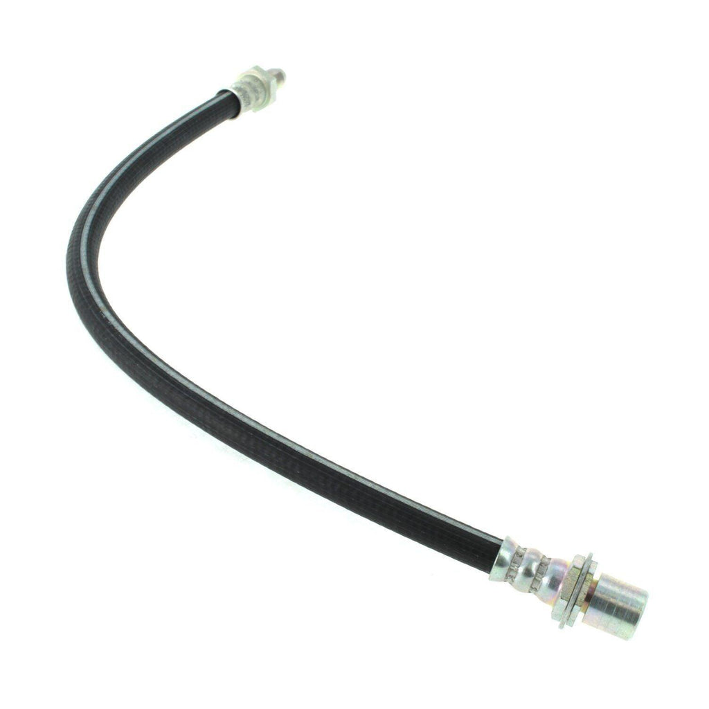Centric Brake Hydraulic Hose for LX450, Land Cruiser 150.44105