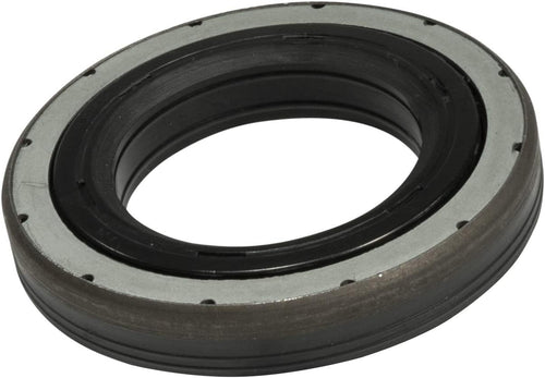 Yukon Might Seal Inner Axle Seal for Jeep JL