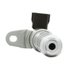 Motorad 1VS115 Engine Variable Valve Timing (VVT) Solenoid