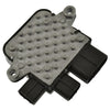 Standard Ignition Engine Cooling Fan Module for 6, Lancer RY-1704