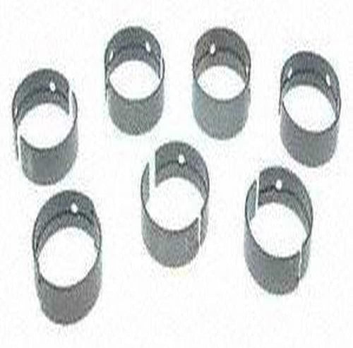 MS-1774P Engine Crankshaft Main Bearing Set