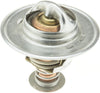 7227-195 Fail-Safe Thermostat