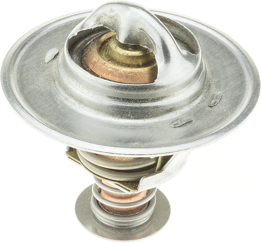7227-180 Fail-Safe Thermostat