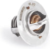 MMTS-RAM-89H High-Temperature Thermostat, Compatible with Dodge 5.9L First-Gen Cummins 1989-1993