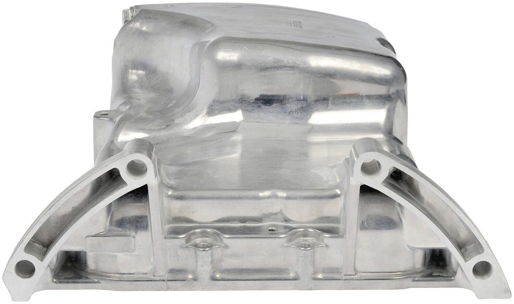 Dorman Engine Oil Pan for Acura 264-631