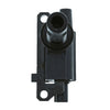 Motorad 1IC204 Ignition Coil for 99-01 Mazda Protege