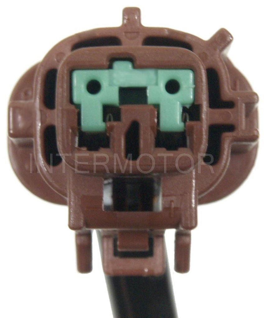 Standard Ignition ABS Wheel Speed Sensor for 1999-2002 G20 ALS631