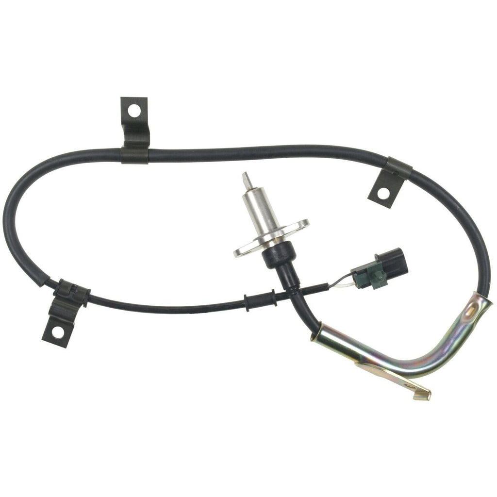 Standard Ignition ABS Wheel Speed Sensor for 1992-1995 Mitsubishi Montero ALS910