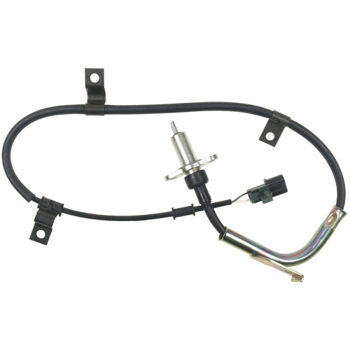 Standard Ignition ABS Wheel Speed Sensor for 1992-1995 Mitsubishi Montero ALS910