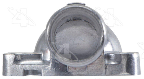 Four Seasons Engine Coolant Water Inlet for 00-06 Nissan Sentra 85337