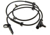 Holstein ABS Wheel Speed Sensor for 07-12 Nissan Versa 2ABS0726