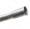 56625 Suction Line Hose Assembly (56625)