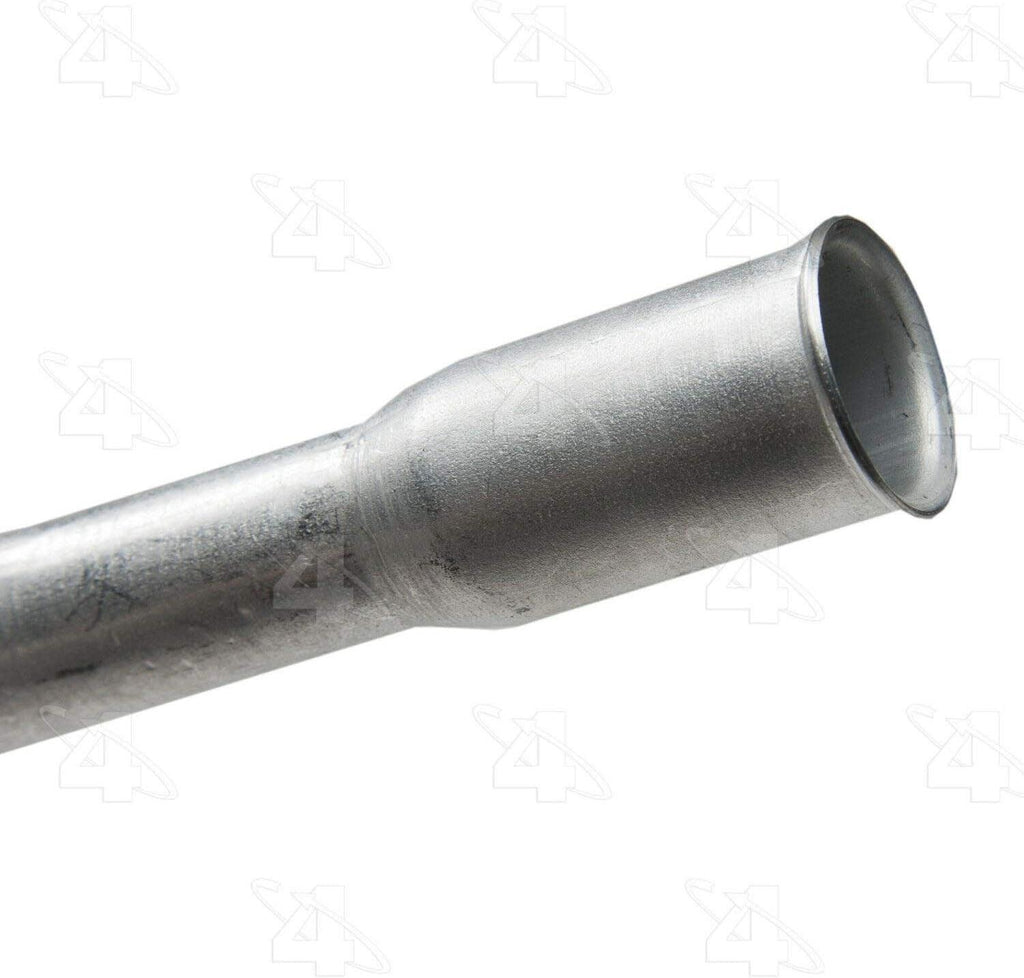 56625 Suction Line Hose Assembly (56625)