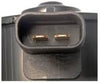 620610 Auto Part