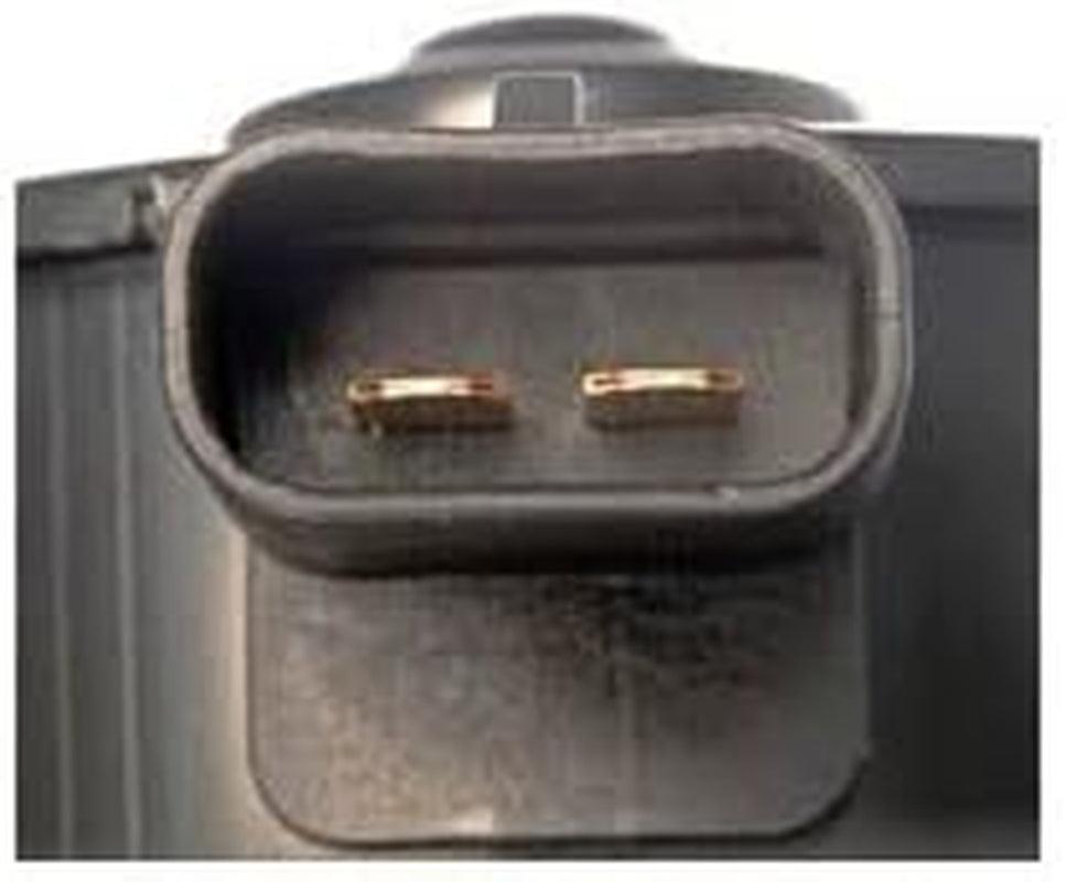 620610 Auto Part