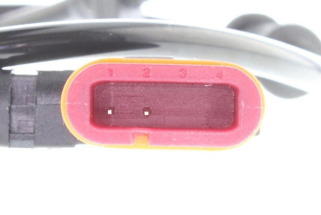 Vemo ABS Wheel Speed Sensor for Mercedes-Benz V30-72-0212-1