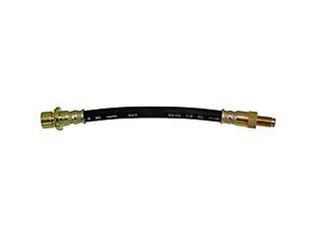 Dorman Brake Hydraulic Hose for 04-10 Sienna H620642