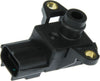 56041018 MAP Sensor