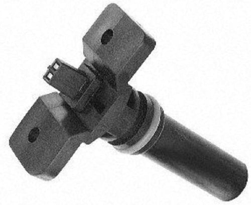PC3 Crankshaft Sensor
