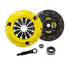 HW4-SPSS ACT Sport/Perf Street Sprung Kit - greatparts