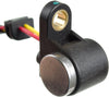 2CRK0067 Crankshaft Position Sensor