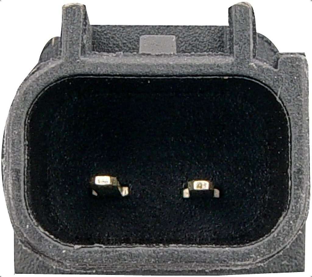 Dorman 689-117 Engine Camshaft Synchronizer for Select Ford / Mazda / Mercury Models, Black